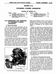 04 1957 Buick Shop Manual - Engine Fuel & Exhaust-041-041.jpg